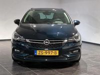 tweedehands Opel Astra Sports Tourer 1.4 Turbo Innovation Automaat (LED -