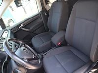 tweedehands VW Caddy Maxi 1.4 TSI Trendline,Automaat,Navigatie,Parkeersensoren achter