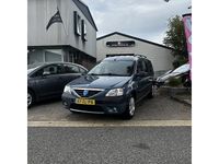 Afbeelding 1