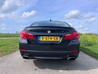 tweedehands BMW 550 550 i High Executive