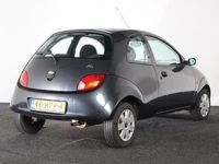 tweedehands Ford Ka 1.3 Cool & Sound