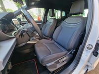 tweedehands Seat Arona 1.0 TSI Style FR |ACC|Clima|carplay|2021|27.852KM|New-type|
