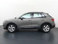 tweedehands Audi Q3 35 TFSI Advanced | 150 PK | Automaat | Elektrisch