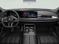 tweedehands BMW 760 7-serie M760e xDrive | M-Sport Pro | 21'' | Panora