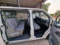 Occasion VW T5 R 131 PK (96 kW) 2008 Overige Van