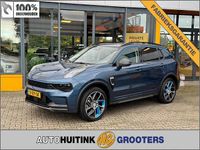 Afbeelding 1