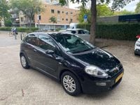 Afbeelding 3