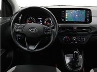 tweedehands Hyundai i10 1.0 Comfort 5-zits | Automaat | Cruise control | Airco | Carplay