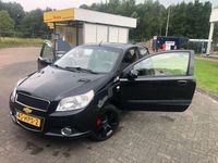 Afbeelding 1