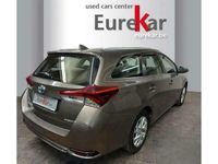 tweedehands Toyota Auris 1.8i HSD Comfort