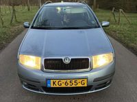 Afbeelding 1