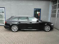 tweedehands Audi A6 Avant 3.0 TDI QUATTRO Inclusief Afleveringskosten