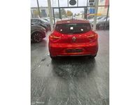 tweedehands Renault Clio V 1.6 HYBRIDE 2022 aut 140pk ex bpm