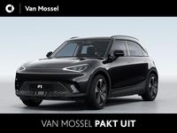 Occasion Smart #1 Edition #1 200 kW (272 PK) 2024 Wit SUV