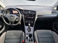 tweedehands VW Golf VII Variant 1.4 TSI Highline