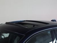 Occasion BMW 320e 2022 Blauw (metallic) Sedan