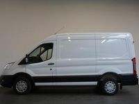 tweedehands Ford Transit 310 2.0 TDCI L2H2 Trend Airco|Navi|Bluetooth|Camera V+A|DAB+