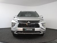 tweedehands Mitsubishi Eclipse Cross 2.4 PHEV Intense+ Clima/Navi/Camera/1500KG!