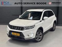 Afbeelding 1