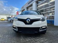 tweedehands Renault Captur 1.2 TCe Automaat (RIJKLAARPRIJS)