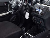 tweedehands Suzuki Swift 1.2 Comfort | AIRCO ✅ 1e Eigenaar -GOEDE VRIJDAG +