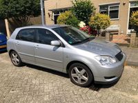 Afbeelding 2