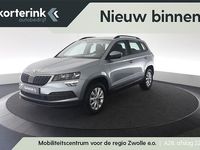 Afbeelding 1