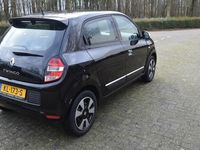 tweedehands Renault Twingo CRUISE CONTROL | AIRCO | START- STOPSYSTEEM | LED