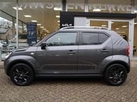 tweedehands Suzuki Ignis 1.2 Select | Carplay | Airco | Camera | Verwarmde Voorstoelen