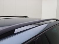 tweedehands Skoda Octavia Combi 1.5 TSI 150pk 6-bak Ambition [ TREKHAAK+STOELVERWARMING+CLIMAAT+CRUISE+CAR