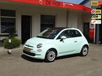 Afbeelding 1