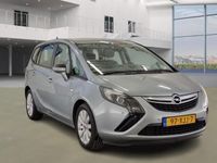 tweedehands Opel Zafira Tourer 1.4 Business Edition