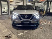 tweedehands Nissan Juke 1.0 DIG-T N-Design