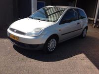 Afbeelding 2
