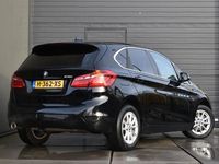 tweedehands BMW 218 2 Serie Active Tourer i Executive Edition