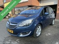 Afbeelding 1