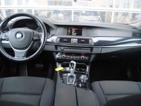 tweedehands BMW 520 5-SERIE Touring i Executive