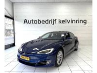 Afbeelding 2