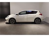 Occasion Toyota Auris Trend 99 PK (72 kW) 2016 Wit Hatchback
