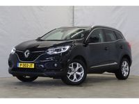 tweedehands Renault Kadjar 1.3 TCe 140pk Zen