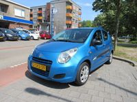 Afbeelding 1