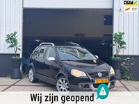 Afbeelding 1