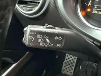 Occasion Seat Leon 105 PK (77 kW) 2011 Grijs MPV