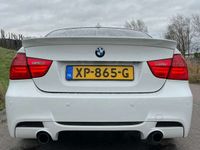 tweedehands BMW 335 335 i