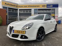 Afbeelding 1