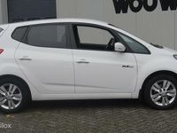 tweedehands Hyundai ix20 1.4i Go! Navi | Achteruitrijcamera | Dealeronderhouden