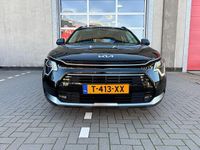 Afbeelding 3