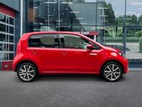 tweedehands Seat Mii Electric + CRUISE/STOELVERW/PDC + 2.000 SEPP SUBSI