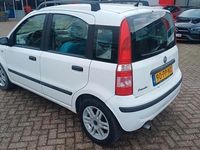 Occasion Fiat Panda 59 PK (43 kW) 2004 Hatchback