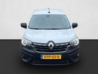 tweedehands Renault Express 1.5 dCi 75 Comfort AIRCO / SCHUIFDEUR R. / CRUISE / PDC